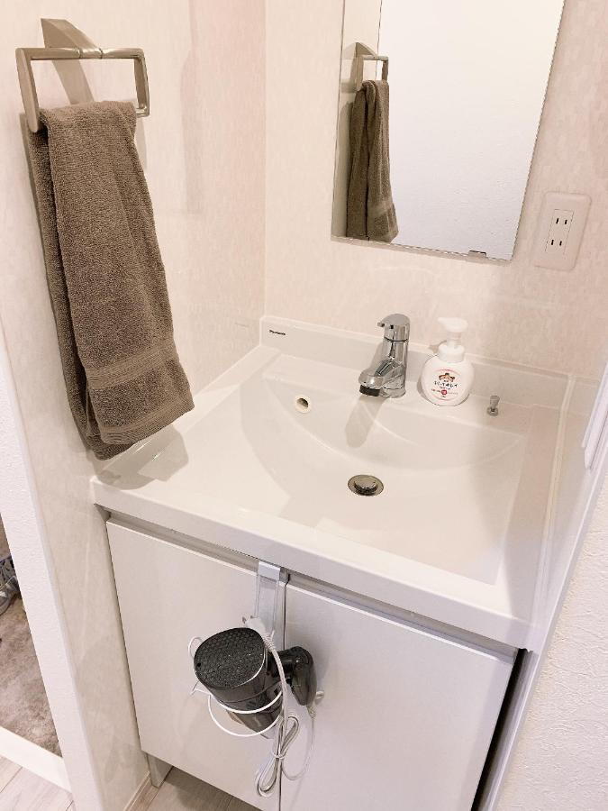 Purpose Resort Ocean View Камакура Екстериор снимка